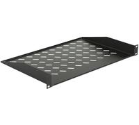 Logon ras203bl accesorio de bastidor cajón metálico para rack