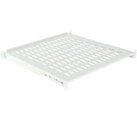 Logon ras405wh accesorio de bastidor cajón metálico para rack