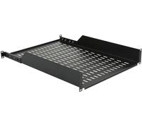 Logon ras415bl accesorio de bastidor cajón metálico para rack