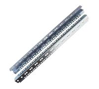 Logon rax410 accesorio de bastidor kit de carriles de rack