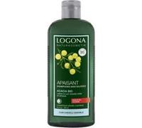 Logona Acacia Champú Calmante 250 ml