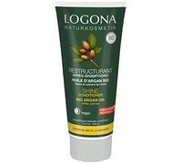 Logona Acond. Cap. Billo Argan 200Ml Logona 500 g