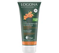 Logona Acondicionador Reparacion - Cuidado Espino 200Ml.