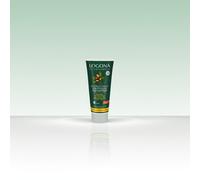 Logona Acondicionador Capilar Brillo con Argán 200ml