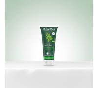 Logona Acondicionador Cuidado Clásico Ortiga 200ml