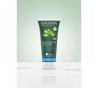 Logona Acondicionador Hidratante Aloe Vera 200ml