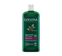 Logona Age Energy Champú 500 ml