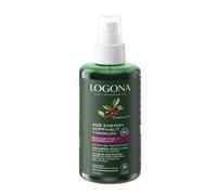 Logona Age Energy Tónico capilar para el cuero cabelludo Tónico capilar 150 ml