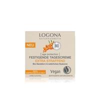 Logona Age Protection Extra Firming Day Cream 50 ml