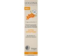 AGE PROTECTION crema contorno ojos reafirmante 15 ml
