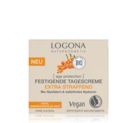 Crema de día reafirmante extra tensora 50 ml