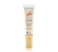 Logona Age Protection Reafirmante Crema de ojos 15 ml