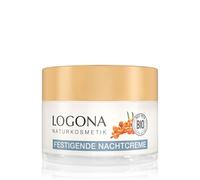 Logona Age Protection Regeneradora Crema de noche 50 ml