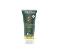 Logona Acondicionador de Argán Brillo 200 ml