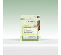 Logona Balsamo Labial Nutrición Intensa Cacao y Vit E