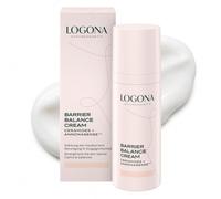 Logona Barrier Balance Cream Crema facial 50 ml