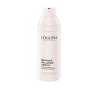 Logona Barrier Balance Cream Crema facial 50 ml