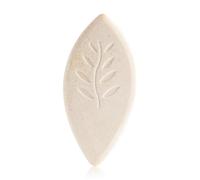 Logona Bio-Hanf & Bio-Brennessel Champú sólido 60 g