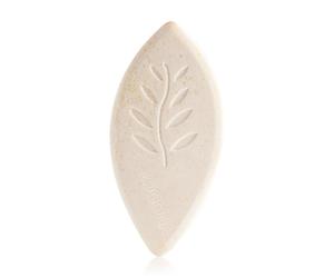 Logona Bio-Hanf & Bio-Brennessel Champú sólido 60 g