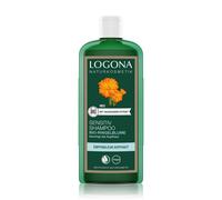 Logona Bio-Ringelblume Sensitiv Champú 250 ml