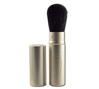 Logona Brocha Viaje Logona 500 g