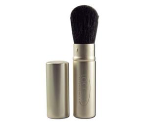 Logona Brocha Viaje Logona 500 g
