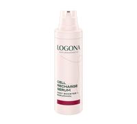 Logona Cell Recharge Sérum Sérum facial 30 ml
