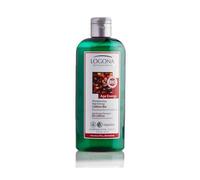Logona Champu Age Energy con Cafeina 250ml