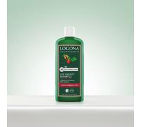 Logona Champu Age Energy con Cafeina 250ml