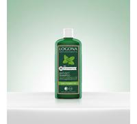 Logona Champu Anti-Grasa con Melisa 250ml