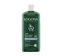 LOGONA Champú Anticaspa - 250 ml LOGONA