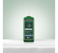 Logona Champú BIO anti caspa 250 ml