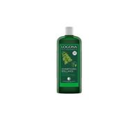 Logona Champú Brillo de Ortiga 500ml