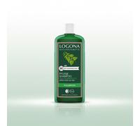 Logona Champu Cuidado Clasico con Ortiga 250ml