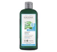 Logona Champú Hidratante Aloe Vera 250ml