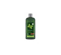 Logona Champú Purificante Bálsamo de Limón 250ml