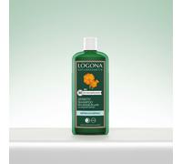 Logona Champu Sensitive Caléndula 250ml