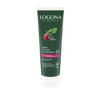 Logona Color Protect Acondicionador 150 ml