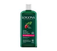 Color Protect Shampoo 250ml