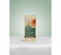 Logona Colorante Vegetal Color Cobre Intenso 100gr