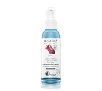 Logona Couperose Couperose Spray Facial Refrescante Spray facial 125 ml