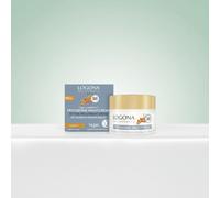 Logona Crema Noche Extra Regeneradora Age Protection 50ml