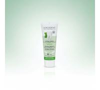 Logona Dentífrico Extra Fresco Cuidado Diario con Menta (Sin Fluor) 75ml