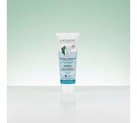 Logona Dentifrico Mineral con Calcio (Sin Fluor) 75ml