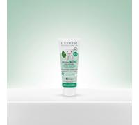 Logona Dentifrico Niños Sabor a Menta (Sin Fluor)