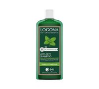 Logona Equilibrio Shampoo Bálsamo 250 ml