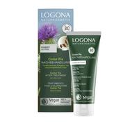 Logona Fijador del color Color Fix – Vegano 150 g