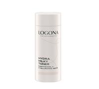 Logona Hydra Milky Toner Tónico facial 125 ml