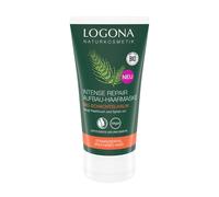 Logona Intense Repair Mascarilla Capilar Reconstructora Mascarilla capilar 150 ml