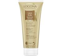Logona Lavaerde Gel Patchouli 200Ml Logona 100 g